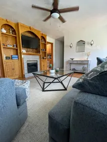 Quiet Retreat (Pet friendly) - Image 5