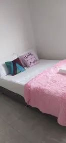 Beautiful apartment in an exclusive area. - Image 5