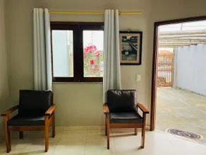 Cozy house in Preá 300 meters from the sea - Image 2