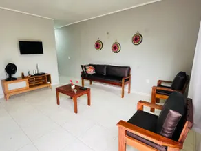 Cozy house in Preá 300 meters from the sea - Image 4