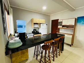Cozy house in Preá 300 meters from the sea - Image 5