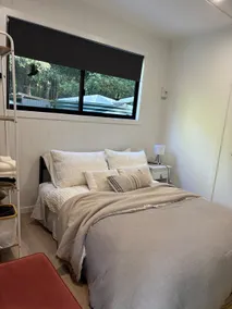 Rosewoods Eco Cabin - Image 4