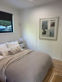 Rosewoods Eco Cabin - Image 4