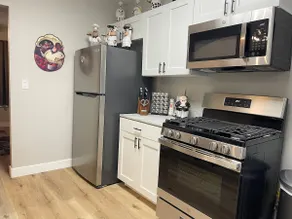 Welcome to the chef’s house! - Image 3