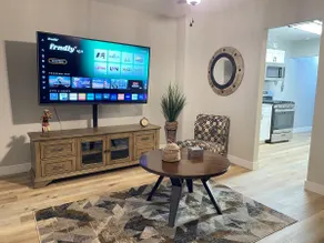 Welcome to the chef’s house! - Image 2