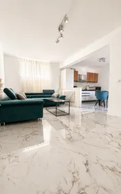 Centralius Makarska - Image 3