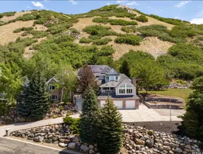 Six Slopes: Mountainside Sunsets +Hot Tub +Sauna! - Image 5