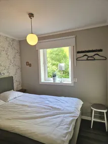 Guesthouses in the countryside - Image 3