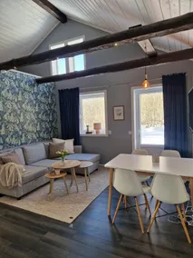 Guesthouses in the countryside - Image 2