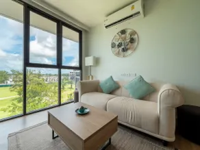 Wonderful apartment in Bang Tao (2Bd/2Bt) - Image 2