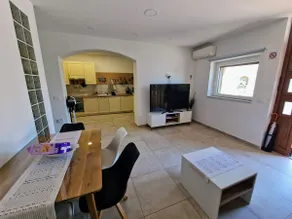 Apartma Na razgledni poti - Image 2