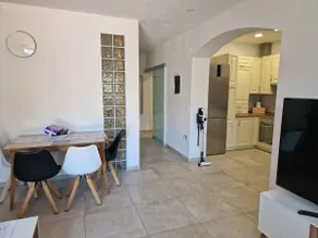 Apartma Na razgledni poti - Image 5