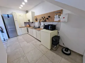 Apartma Na razgledni poti - Image 4
