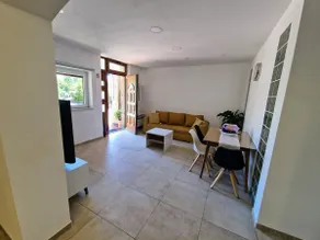 Apartma Na razgledni poti - Image 3