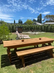 Family holiday, friends’ weekend or romantic stay - Image 3