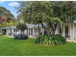 Southern Highlands Sanctuary - Image 5