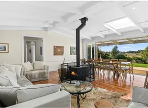 Southern Highlands Sanctuary - Image 3
