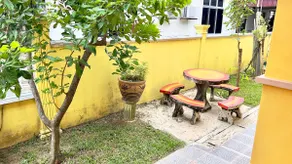 Ruhsdi @ Cengal Homestay - Image 3
