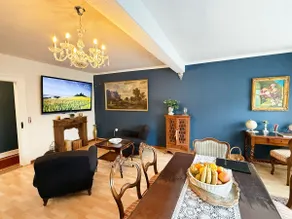 Apartment EMMA - near Europa Park - Image 3