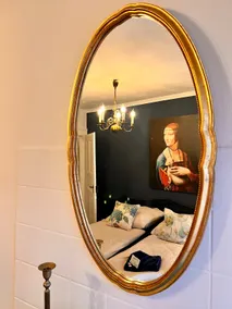 Apartment EMMA - near Europa Park - Image 4