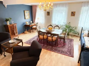 Apartment EMMA - near Europa Park - Image 2