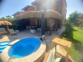 Luxury Private Villa Pool & Jacuzzi Full Privacy - Image 2