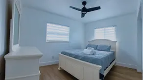 Cozy Doll House at Yacht Club CC - Image 3