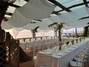 Corte Degli Ulivi Resort - Image 3