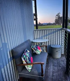 Luxury Guesthouse, superb location, fabulous view - Image 5