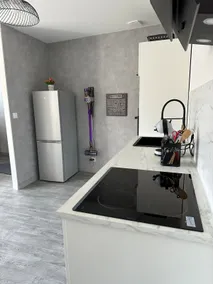 Le Saint Christophe – 1 bedroom – free Wi-Fi - Image 5