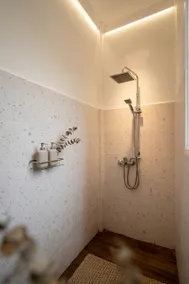 Athens Skyline Light House 4BR - Image 2