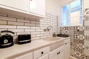 Athens Skyline Light House 4BR - Image 3