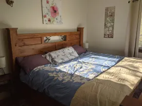 La Casa Villa - Quiet, cozy, and lovely - Image 5