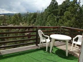 La Casa Villa - Quiet, cozy, and lovely - Image 4
