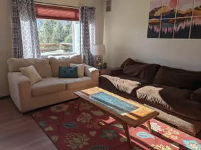 La Casa Villa - Quiet, cozy, and lovely - Image 2