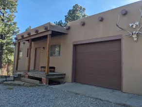 La Casa Villa - Quiet, cozy, and lovely - Image 3