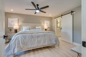 Modern Farmhouse Retreat - Image 4