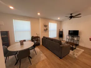 Cozy 1BR Casita • The Harvard House - B - Image 5