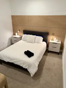 Cozy 1BR Casita • The Harvard House - B - Image 3
