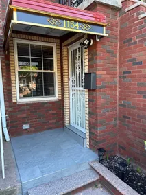 Cozy Canarsie Getaway, Brooklyn - Image 4