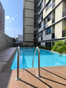 Elegant and centrally located North Barranquilla Apartment - Image 3
