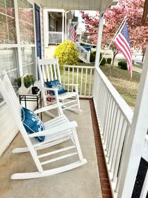 2Br w/grill,75’ TV, KING BED - Image 4