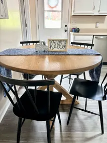 2Br w/grill,75’ TV, KING BED - Image 5