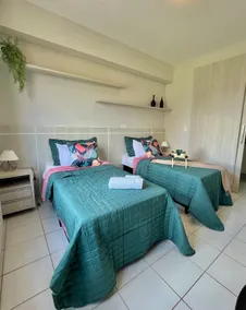Apartment 615B Esmeralda - Image 3