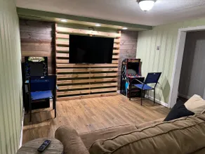 Relax and Reconnect- Hot Tub, Fire Pit, and Fun - Image 5