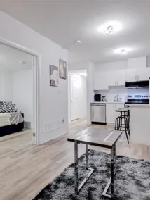 Private Townhouse Apartment Unit-Niagara Falls - Image 4