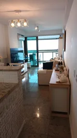 Flat Royal Plaza! Beira Mar! - Image 5