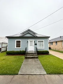 Goode Times - Image 2