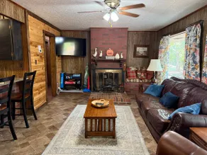 Beth Drive Bungalow - Image 4