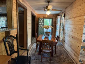 Beth Drive Bungalow - Image 5